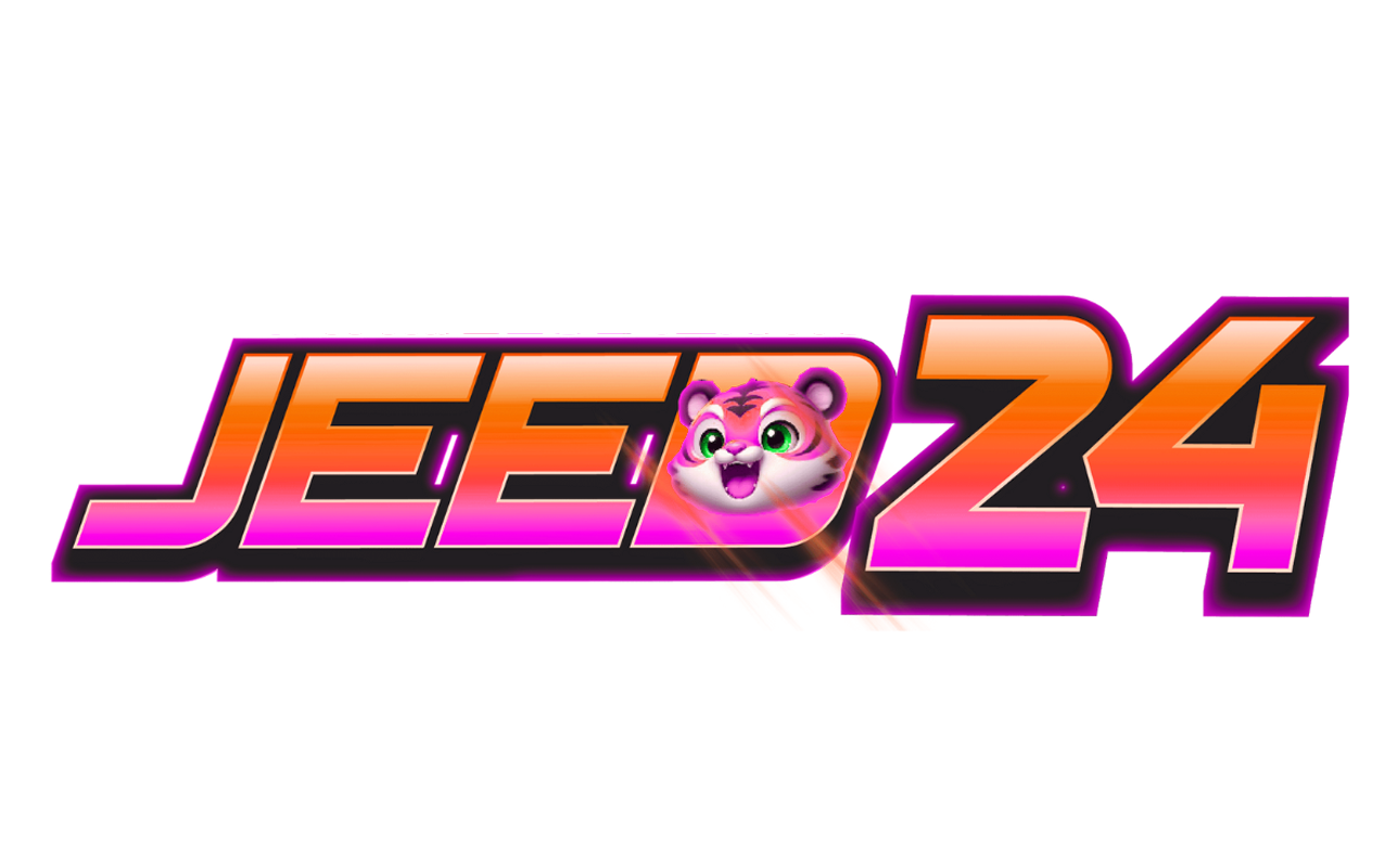 jeed24z.org